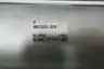 SMC MBDQ100-150F DOUBLE ACTING PNEUMATIC CYLINDER 100MM 150MM 1/2IN 0.7MPA thumbnail 5