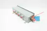 TRC 503658-3 BREATHING AIR R/H SUPPLY PRESSURE STATION thumbnail 2