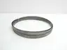 LENOX 87935CLB144470 SAW BLADES 14FT 8IN 3/4IN thumbnail 2