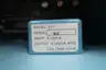 ROSEMOUNT ANALYTICAL 1050A UNILOC ADJUSTABLE ANALYTICAL PH METER thumbnail 7