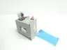 FEDERAL PACIFIC FPE VSDD-DC VOLTAGE RELAY 250V-DC thumbnail 3