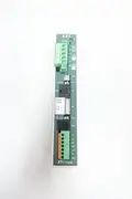 IAI PCON-C-42PI-CC-0-0 ACTUATOR CONTROLLER 24V-DC