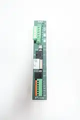 IAI PCON-C-42PI-CC-0-0 ACTUATOR CONTROLLER 24V-DC