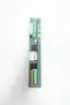 IAI PCON-C-42PI-CC-0-0 ACTUATOR CONTROLLER 24V-DC thumbnail 1