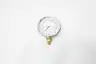 WIKA 4280075 PRESSURE GAUGE 4IN 0-100PSI 1/4IN NPT thumbnail 1