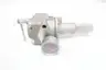 FISHER 67AFSR PNEUMATIC REGULATOR 1/4IN NPT 250PSI 0-100PSI thumbnail 1