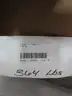 STAINLESS CENTRIFUGAL PUMP CASING CASE thumbnail 6