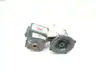 GROVE GEAR GR-DHMQ-818-250-H11-56-16 IRONMAN GEAR REDUCER 0.165HP 250:1 thumbnail 1