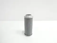 CARRIER 06NA 660 028 INTERNAL OIL FILTER & O-RING KIT