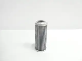 CARRIER 06NA 660 028 INTERNAL OIL FILTER & O-RING KIT