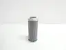 CARRIER 06NA 660 028 INTERNAL OIL FILTER & O-RING KIT thumbnail 1