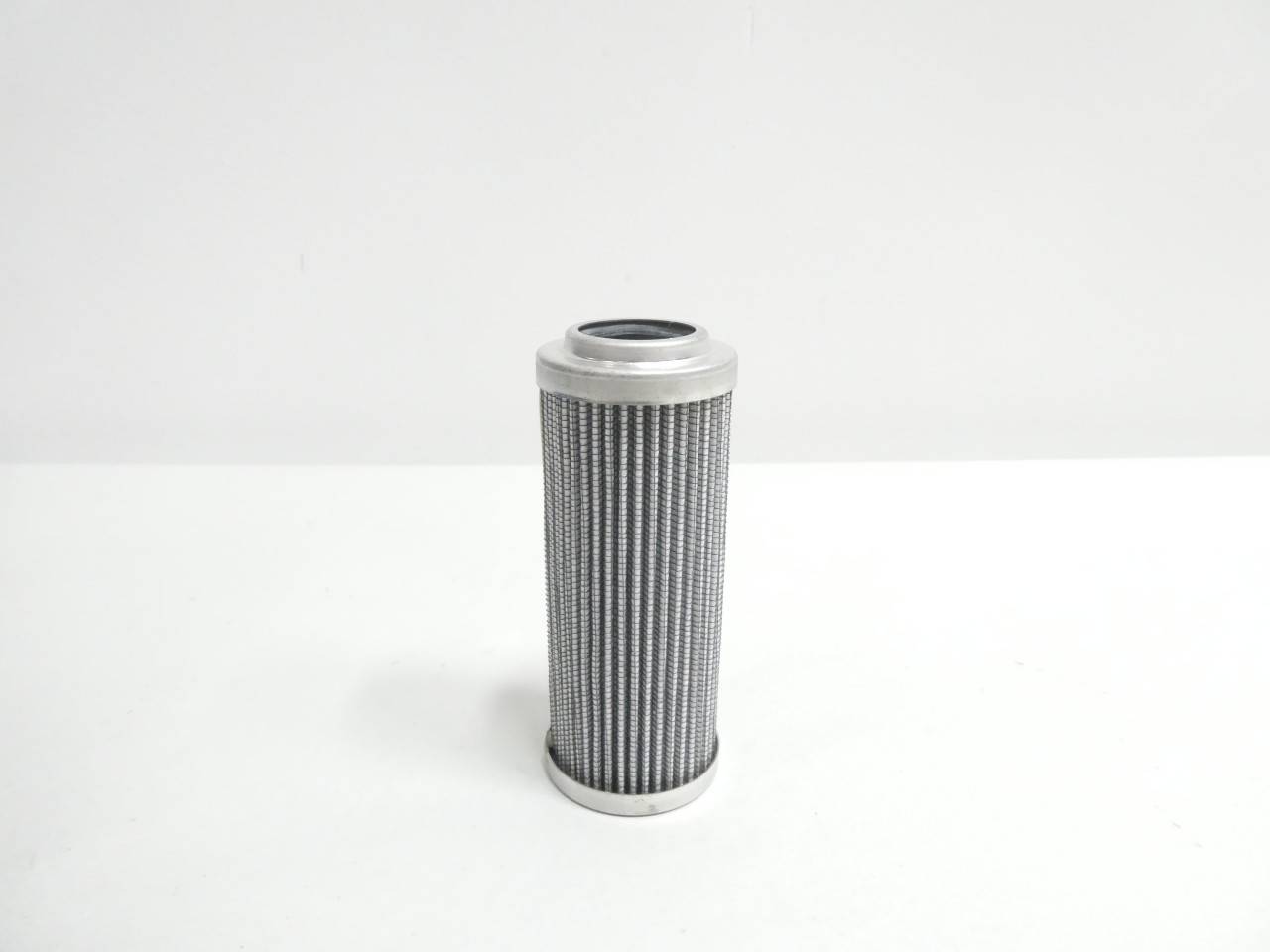 Carrier 06NA 660 028 Internal Oil Filter Oring Kit