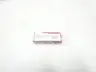 BOX OF 6 MASTER LOCK 496B UNIVERSAL WALL SWITCH COVER thumbnail 3