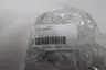 LOKRING 9060433 MAS-3000-EL45-P24 45DEG STEEL ELBOW 1-1/2IN thumbnail 5