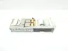 FISCHER PORTER 51-1320CCB11BBB0 CHART RECORDER thumbnail 4