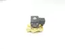 GRANZOW H6H29-00Y-23 SOLENOID VALVE 24V-DC 1IN NPT thumbnail 4