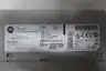 ALLEN BRADLEY 1783-ETAP 3 PORT ETHERNET/IP TAP MODULE SER A thumbnail 5