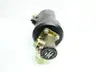 MOBREY S01D/F83 MAGNETIC LEVEL SWITCH 300V-AC thumbnail 2