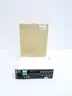 URYU UEC-F300MII CONTROLLER UNIT thumbnail 1