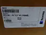 ROXTEC 189616 KIT 6 EMC-SLT 75 3IN NPT thumbnail 5