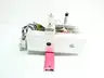 FOXBORO COF-120/4-2 COMMUTATION OSCILLATION FEEDBACK MODULE thumbnail 2