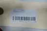 PRIBUSIN UA-7D-O2 NOVATECH OXYGEN MONITOR 117V-AC thumbnail 7