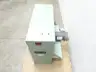 THERMON HP1-30-A1A1-2A RUFFNECK FAN-COOLED HEAT EXCHANGER 450PSI thumbnail 3