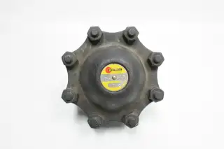 BESTOBELL M-100 STEAM TRAP 900PSI 1/2IN NPT
