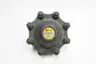 BESTOBELL M-100 STEAM TRAP 900PSI 1/2IN NPT thumbnail 1
