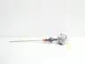 SCHNEIDER R1T185H483-013(1/2)-SC-6 RTD 13IN 1/4IN thumbnail 1