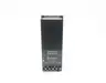 BASLER ELECTRIC BE1-67 PHASE DIRECTIONAL OVERCURRENT SOLID STATE RELAY thumbnail 3
