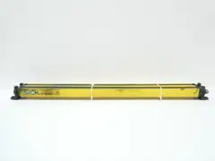 SICK C40E-0903CA010 C40S-0903CA010 LIGHT CURTAIN PAIR 900MM 24V-DC