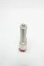 WALLACE & TIERNAN 5120M12312 VARIABLE AREA FLOW METER 1/2IN NPT thumbnail 2