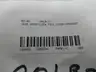 VEGA VEGAPULS64 PS64.CEGGPJHXANXXM RADAR LEVEL SENSOR 12-35V-DC thumbnail 5