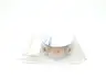 PRAXAIR EN 13479 + EN ISO 14341 PROSTAR S-6 MIG WELDING WIRE 0.023IN 2LB thumbnail 3