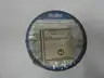 ALCOTEC 535601047 ER5356 WELDING WIRE 3/64IN 1LB thumbnail 4