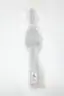 MISUMI UA-908467-000345 SXWT28-340 LINEAR GUIDE 340MM 28MM thumbnail 2