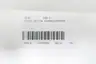 MICRO MOTION 2700R12DBAEAZX FLOW TRANSMITTER 85-265V-AC 18-100V-DC thumbnail 5
