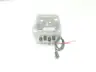 ENMET CP-60 GAS DETECTION CONTROLLER 100-240V-AC thumbnail 1