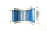 FALK 1090T10 0776208 COVER AND GRID ASSEMBLY thumbnail 3