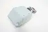 BLANCETT B2600 PRO FLOW MONITORING SYSTEM 1IN thumbnail 4