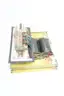 NORATEL 3HAC021002-001 LINE REACTOR 3PH 115/230/480V-AC thumbnail 2