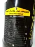 BALDOR 33-2605Z289G1 DC MOTOR D80CZ 0.25KW 600RPM 90V-DC thumbnail 4