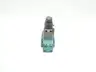 ABEX 410 75195 JET-PIPE HYDRAULIC SERVO VALVE thumbnail 4