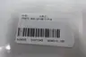 FESTO 536216 ADN-12-30-I-P-A COMPACT CYLINDER 10BAR thumbnail 5