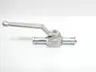 HYDAC KHB-16-F3-114 BALL VALVE 5000PSI thumbnail 4