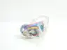 CCS 642GEM2 PRESSURE SWITCH 120/250/480V-AC thumbnail 4