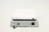 VWR 97042-668 CERAMIC MAGNETIC STIRRER 10IN X 10IN 0-1600RPM 230V-AC thumbnail 4