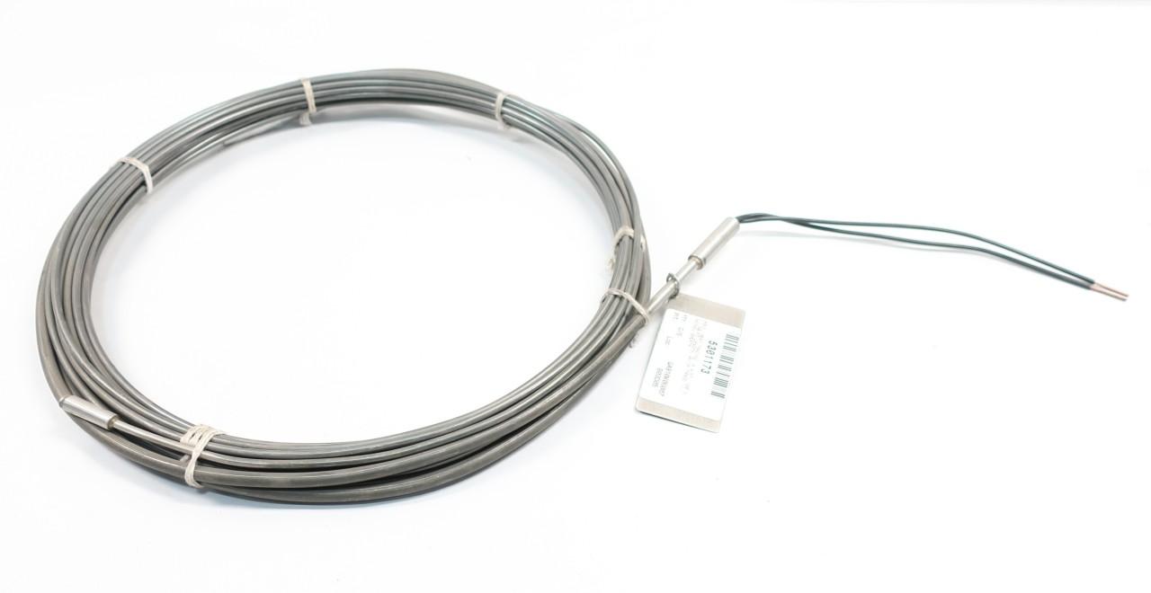 Details about   Trasor MISS-K810-AN-060-07 Heating Element 2a 240w 120v-ac 