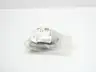 CLARK 923921 FORKLIFT SEAT SWITCH thumbnail 2
